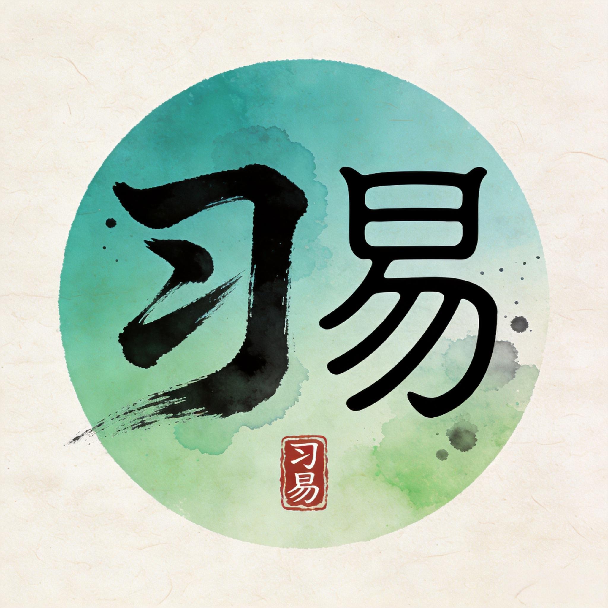 习易
